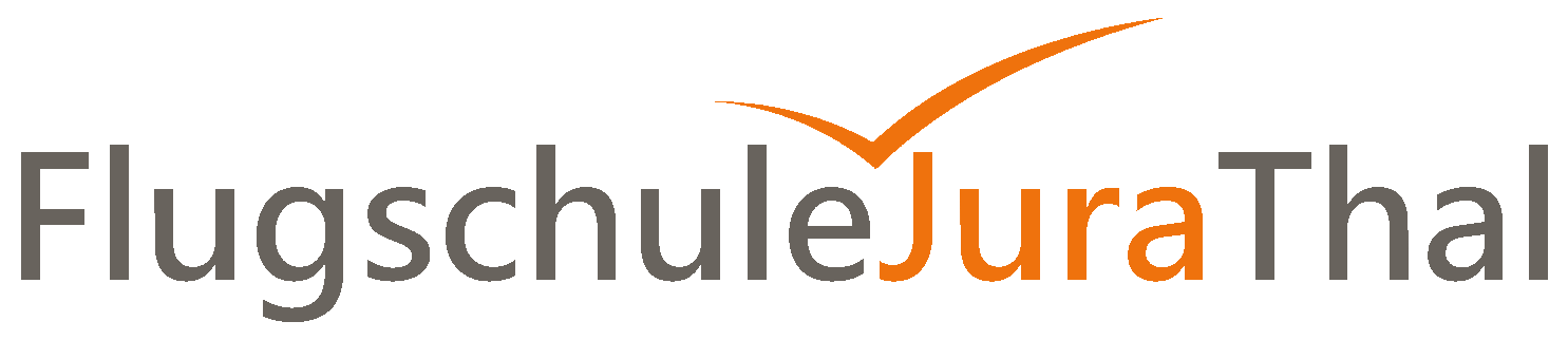 Flugschule Jura Thal GmbH
